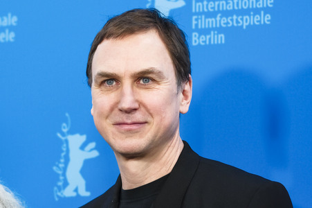 Photocall 'Die Blutgräfin', Berlinale 2026