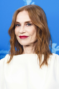 Photocall 'Die Blutgräfin', Berlinale 2026