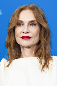 Photocall 'Die Blutgräfin', Berlinale 2026