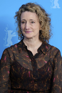 Photocall 'Die Blutgräfin', Berlinale 2026