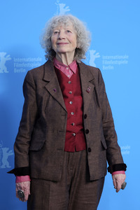 Photocall 'Die Blutgräfin', Berlinale 2026