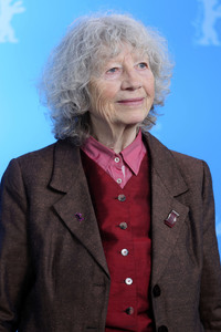 Photocall 'Die Blutgräfin', Berlinale 2026