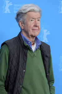 Photocall 'Die Blutgräfin', Berlinale 2026