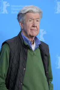 Photocall 'Die Blutgräfin', Berlinale 2026