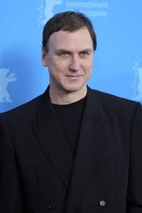 Photocall 'Die Blutgräfin', Berlinale 2026