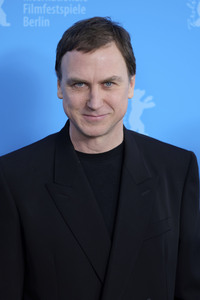 Photocall 'Die Blutgräfin', Berlinale 2026