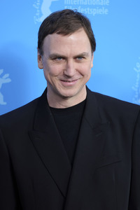Photocall 'Die Blutgräfin', Berlinale 2026