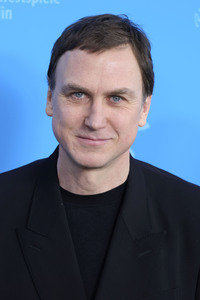 Photocall 'Die Blutgräfin', Berlinale 2026