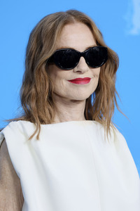 Photocall 'Die Blutgräfin', Berlinale 2026