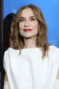 Photocall 'Die Blutgräfin', Berlinale 2026