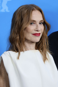 Photocall 'Die Blutgräfin', Berlinale 2026