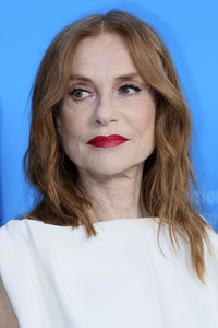 Photocall 'Die Blutgräfin', Berlinale 2026