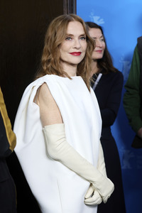 Photocall 'Die Blutgräfin', Berlinale 2026