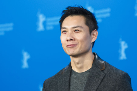 Photocall 'We Are All Strangers', Berlinale 2026