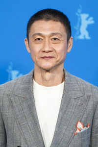 Photocall 'We Are All Strangers', Berlinale 2026