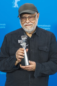Berlinale Kamera Photocall, Berlinale 2026