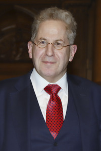 AfD-Veranstaltung 'Fraktion im Dialog' in Hamburg