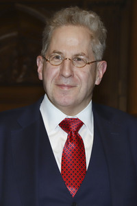 AfD-Veranstaltung 'Fraktion im Dialog' in Hamburg