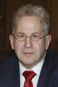 AfD-Veranstaltung 'Fraktion im Dialog' in Hamburg