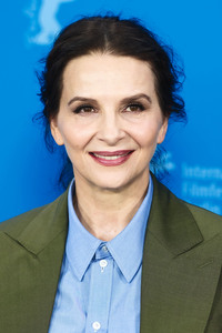 Photocall 'Queen at Sea', Berlinale 2026