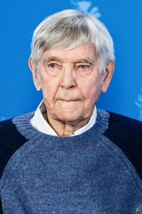 Photocall 'Queen at Sea', Berlinale 2026