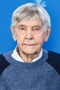 Photocall 'Queen at Sea', Berlinale 2026