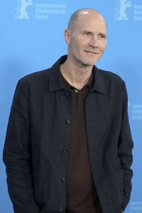 Photocall 'Queen at Sea', Berlinale 2026