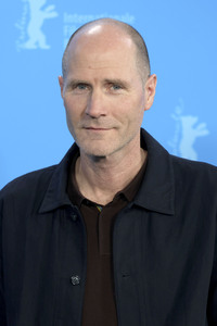 Photocall 'Queen at Sea', Berlinale 2026