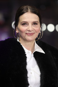 Filmpremiere 'Queen at Sea', Berlinale 2026