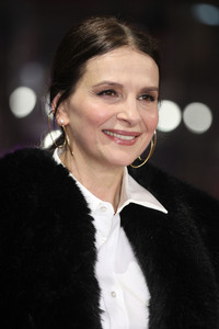 Filmpremiere 'Queen at Sea', Berlinale 2026