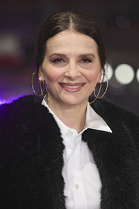 Filmpremiere 'Queen at Sea', Berlinale 2026