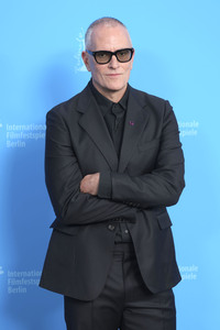 Photocall 'The Weight', Berlinale 2026