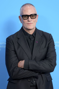 Photocall 'The Weight', Berlinale 2026
