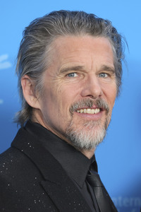 Photocall 'The Weight', Berlinale 2026