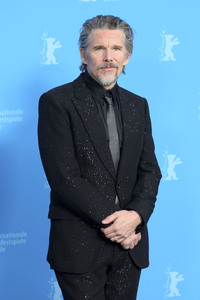 Photocall 'The Weight', Berlinale 2026