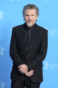 Photocall 'The Weight', Berlinale 2026