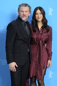 Photocall 'The Weight', Berlinale 2026