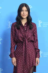 Photocall 'The Weight', Berlinale 2026