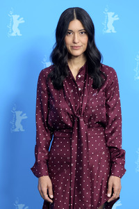 Photocall 'The Weight', Berlinale 2026