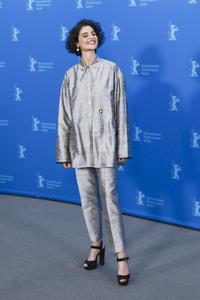 Photocall 'In a Whisper', Berlinale 2026