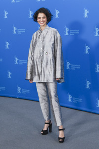 Photocall 'In a Whisper', Berlinale 2026