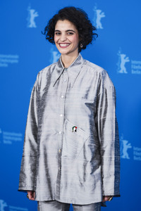 Photocall 'In a Whisper', Berlinale 2026