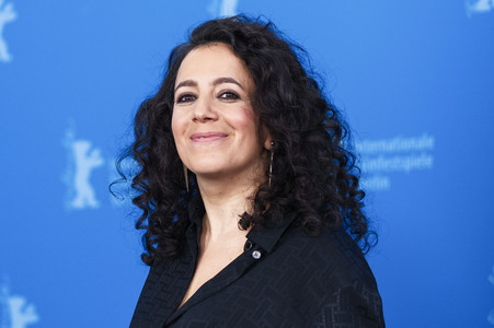 Photocall 'In a Whisper', Berlinale 2026