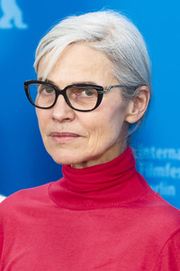 Photocall 'Meine Frau weint', Berlinale 2026