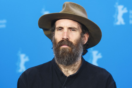 Photocall 'Wolfram', Berlinale 2026