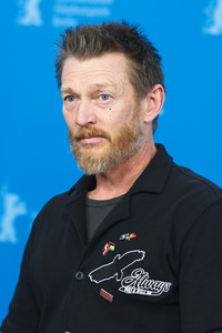 Photocall 'Wolfram', Berlinale 2026