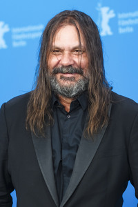 Photocall 'Wolfram', Berlinale 2026