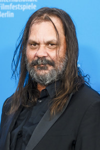 Photocall 'Wolfram', Berlinale 2026