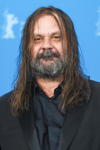 Photocall 'Wolfram', Berlinale 2026