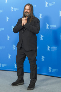 Photocall 'Wolfram', Berlinale 2026